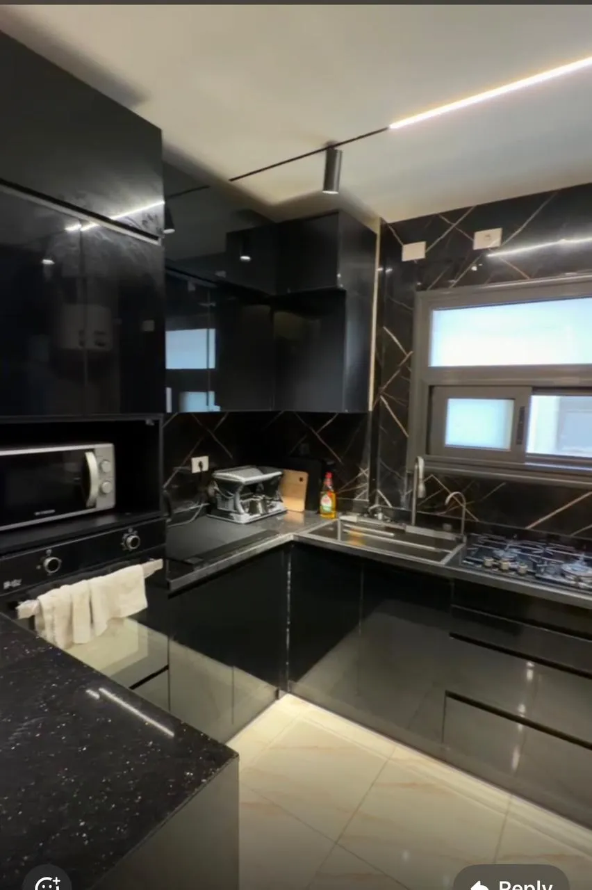  للبيع في مدينتي في  بمساحة 0 م² تتكون من 0 غرف