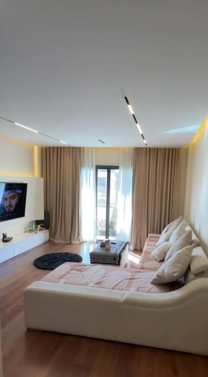  للبيع في مدينتي في  بمساحة 0 م² تتكون من 0 غرف