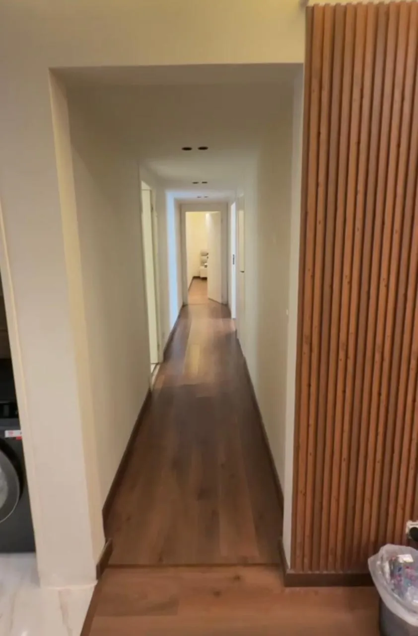  للبيع في مدينتي في  بمساحة 0 م² تتكون من 0 غرف