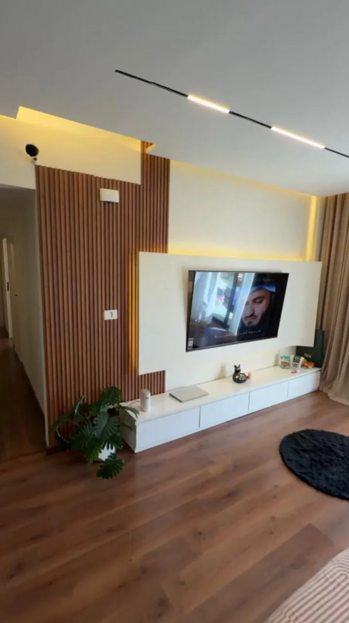  للبيع في مدينتي في  بمساحة 0 م² تتكون من 0 غرف