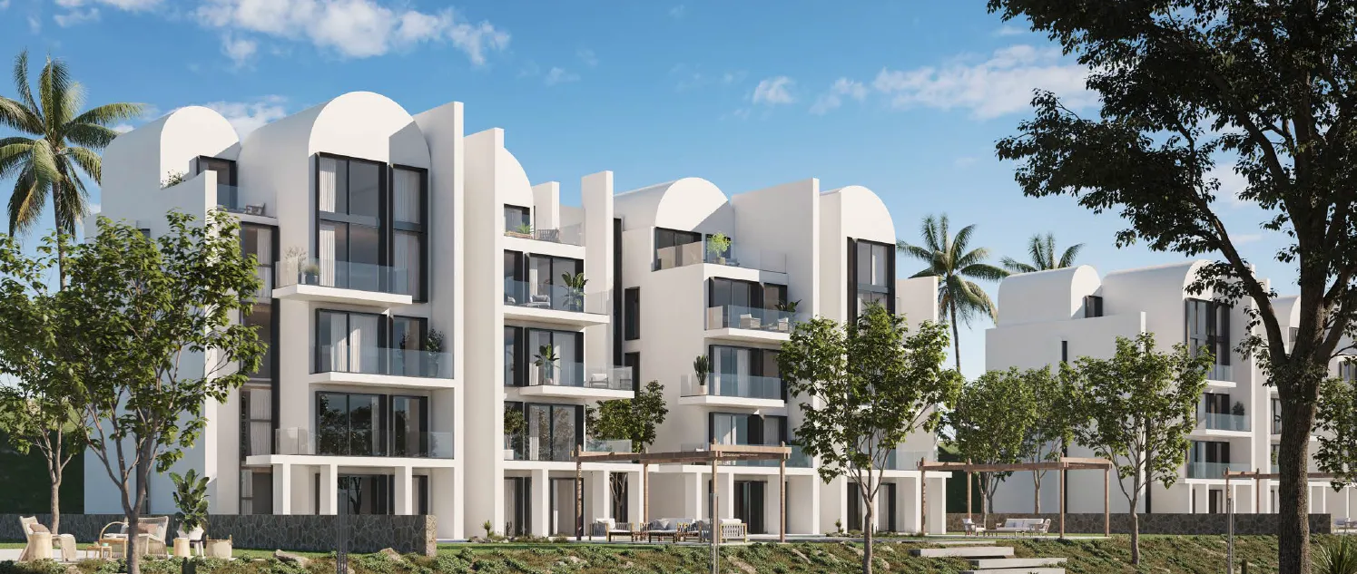  for sale in Salt in  of 0 m² with 0 bedrooms