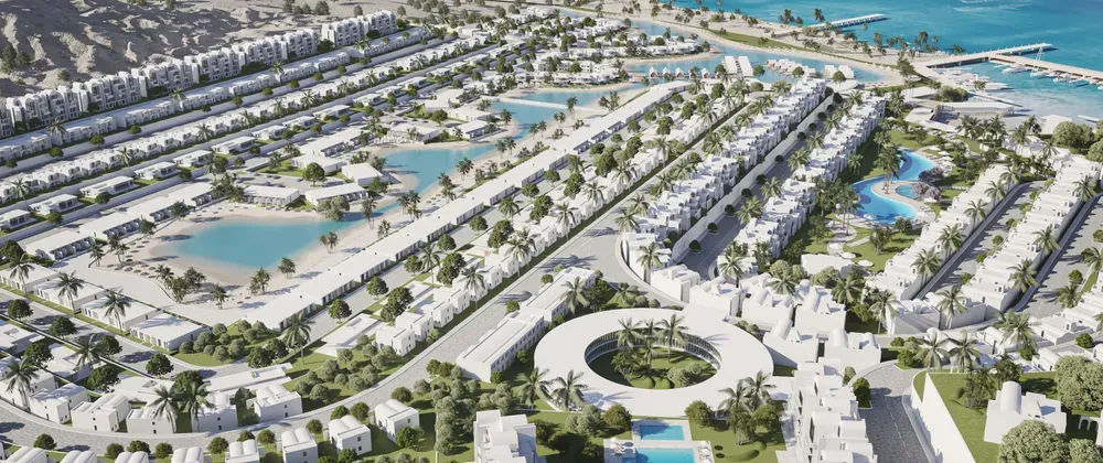  for sale in Salt in  of 0 m² with 0 bedrooms