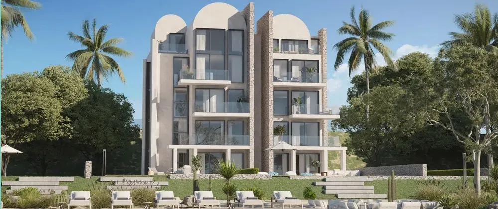  for sale in Salt in  of 0 m² with 0 bedrooms