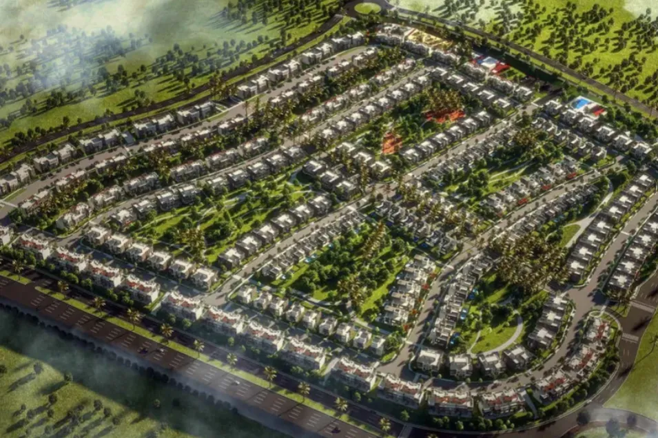 Medical for sale in Etapa in El Sheikh Zayed of 93 m² with 0 bedrooms