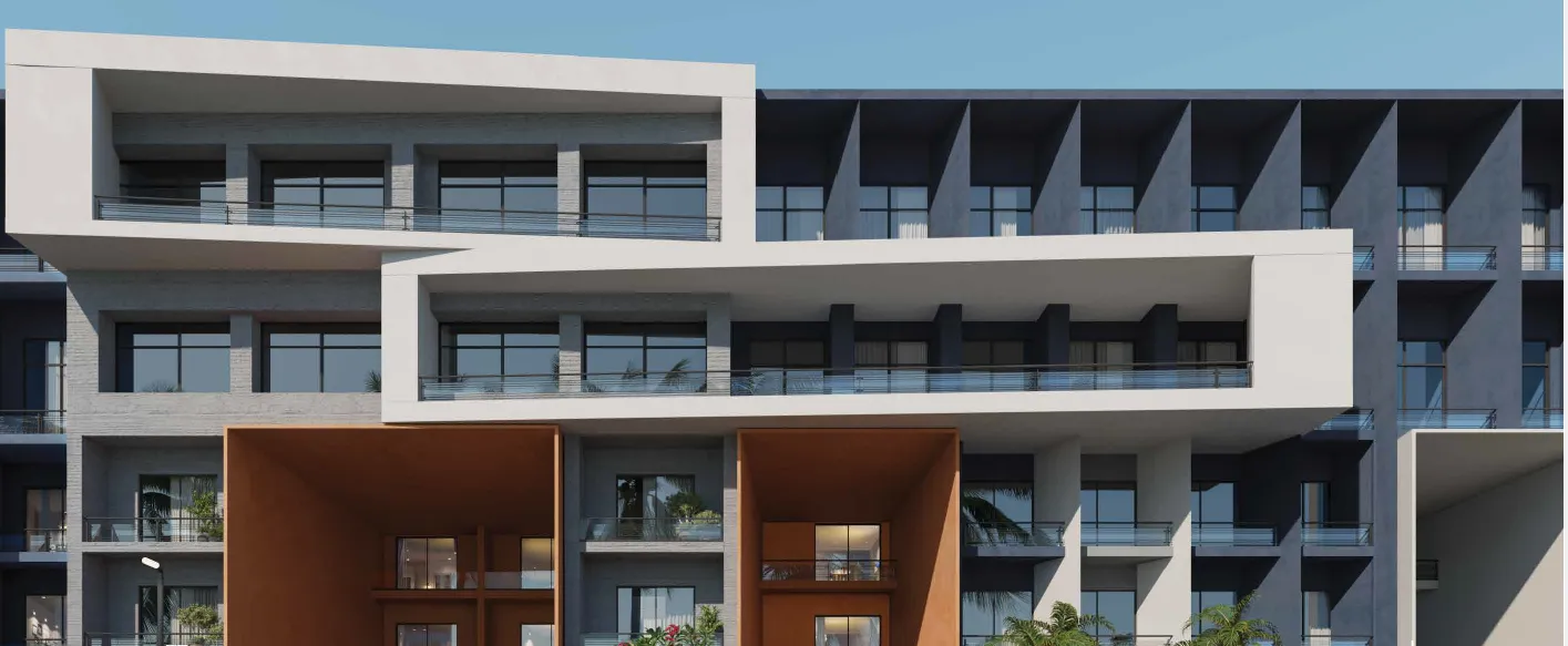  للبيع في ستيلا هايتس في  بمساحة 0 م² تتكون من 0 غرف