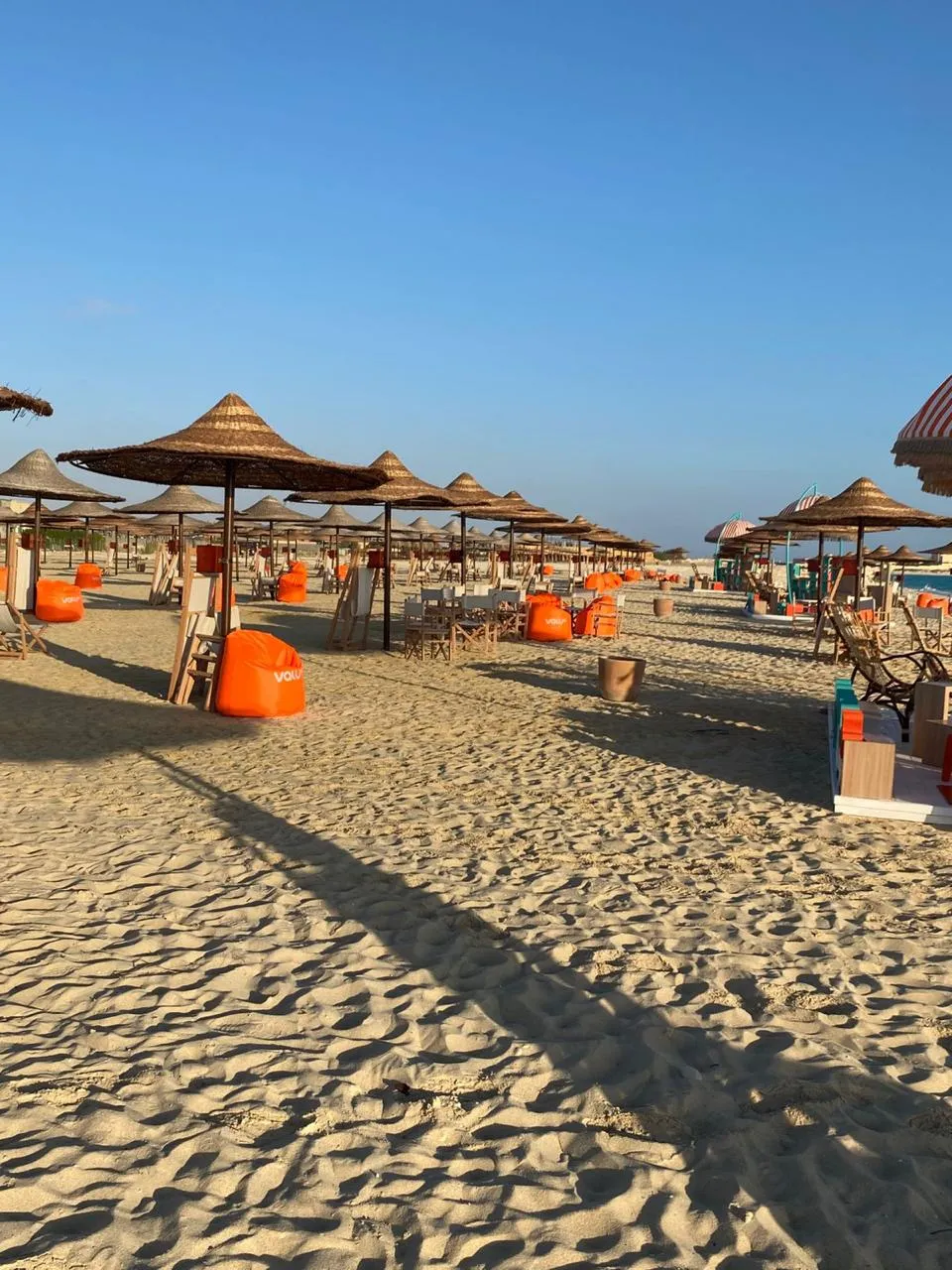 Chalet for sale in Stella Heights in Sidi Abdel Rahman of 120 m² with 3 bedrooms