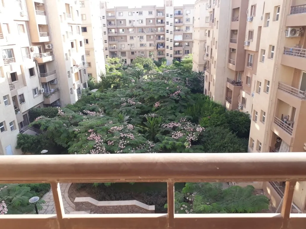  للبيع في مدينتي في  بمساحة 0 م² تتكون من 0 غرف