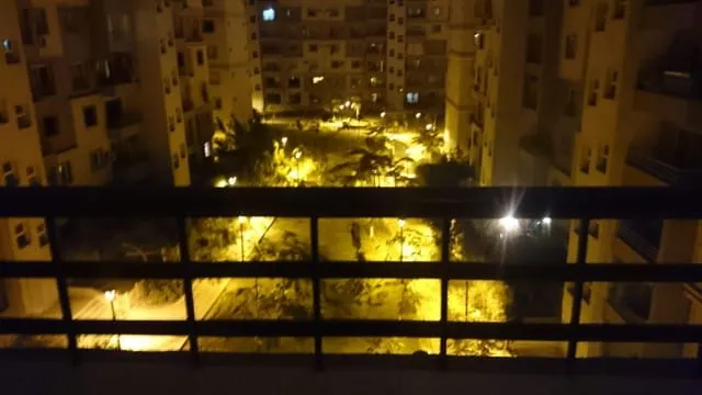  للبيع في مدينتي في  بمساحة 0 م² تتكون من 0 غرف