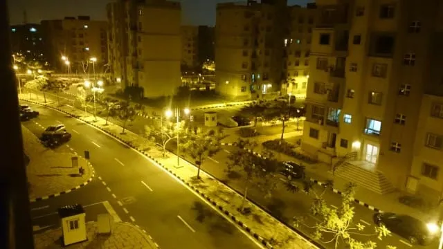  للبيع في مدينتي في  بمساحة 0 م² تتكون من 0 غرف