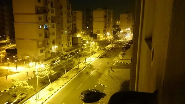  للبيع في مدينتي في  بمساحة 0 م² تتكون من 0 غرف