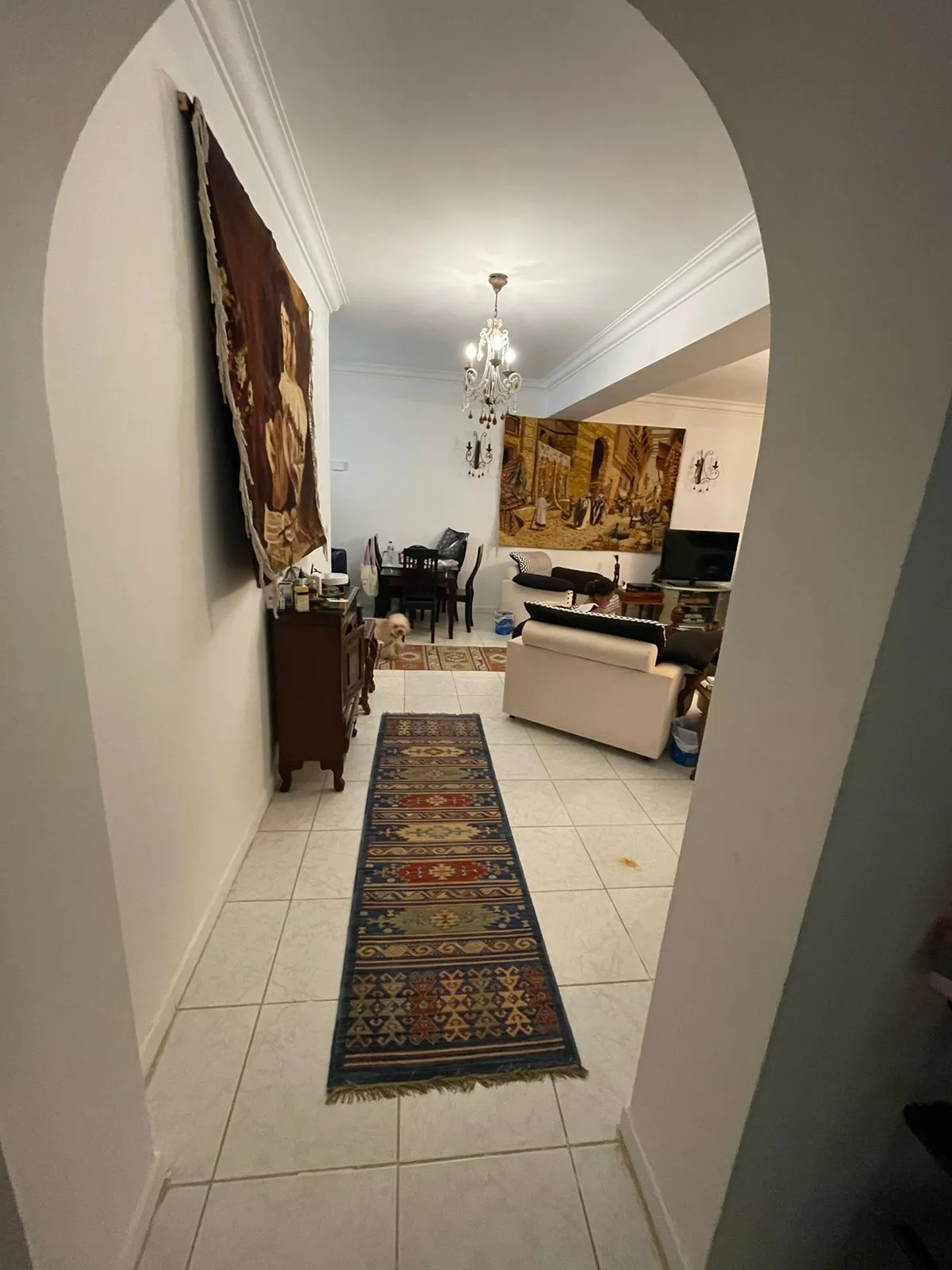  للبيع في غزالة باي في  بمساحة 0 م² تتكون من 0 غرف