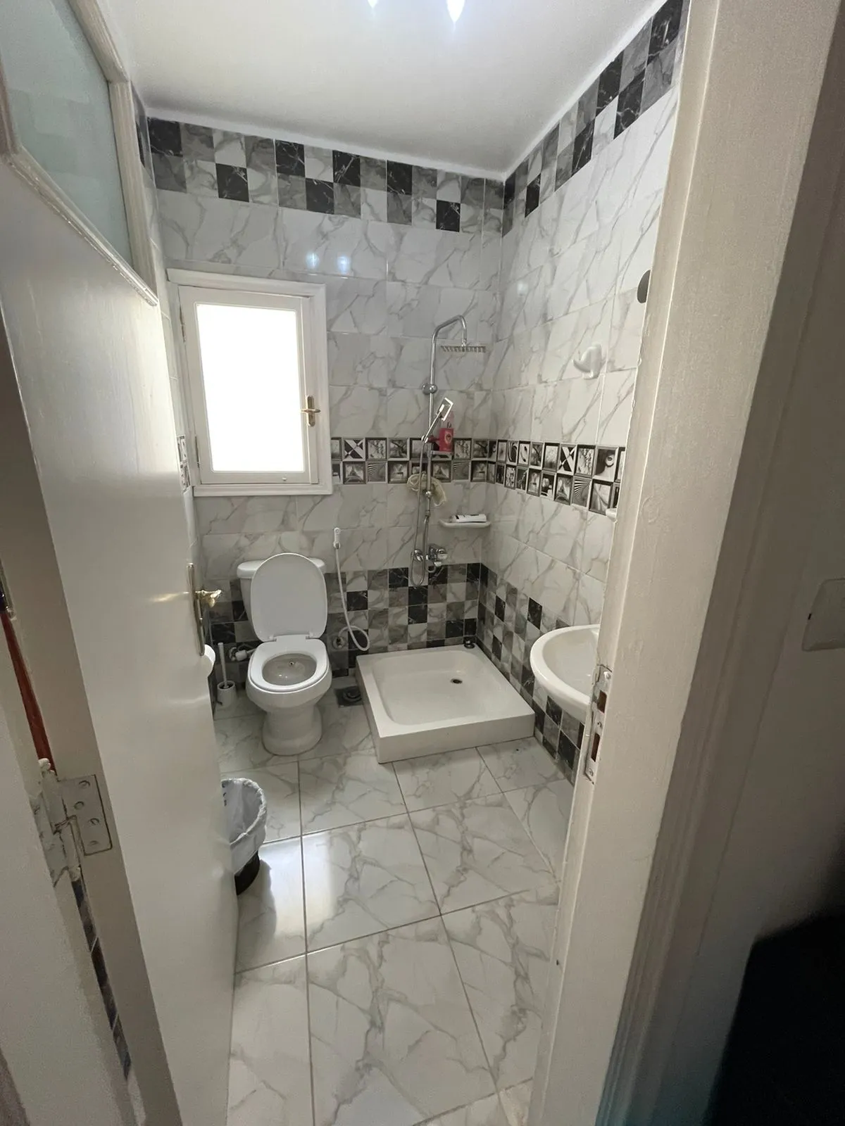 Chalet for sale in Ghazala Bay in Ghazala Bay of 145 m² with 3 bedrooms