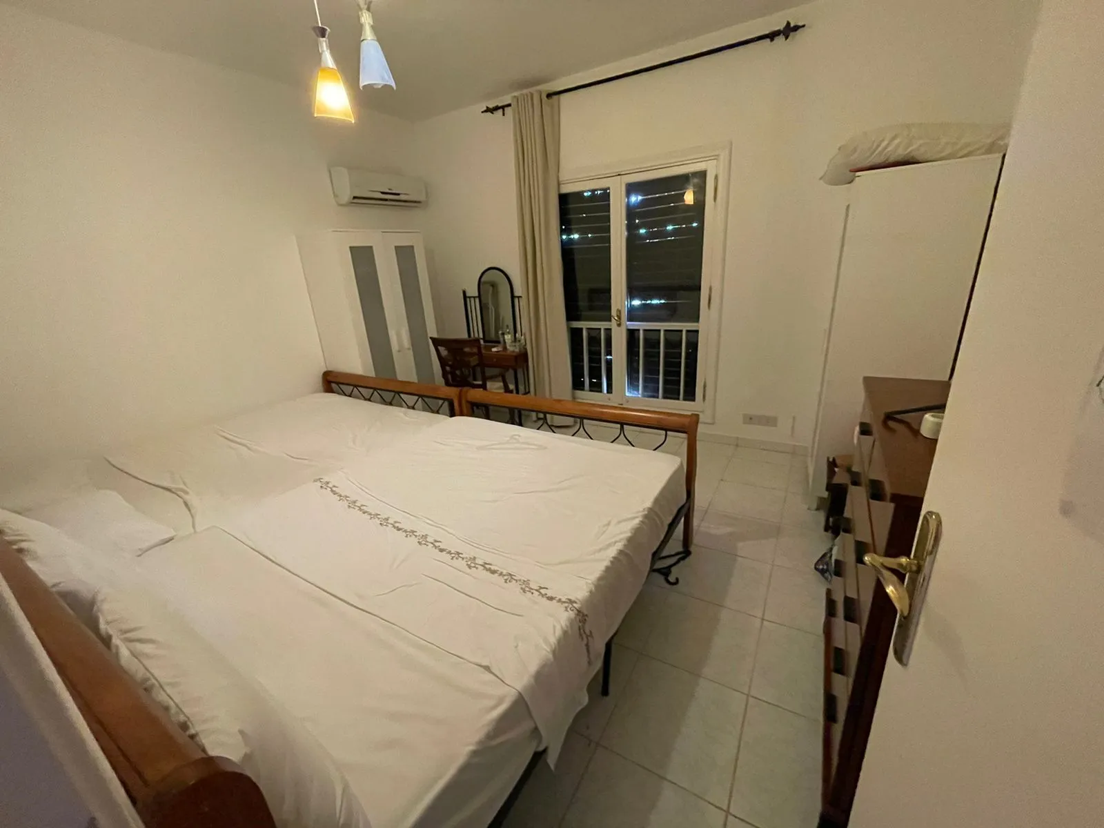  للبيع في غزالة باي في  بمساحة 0 م² تتكون من 0 غرف