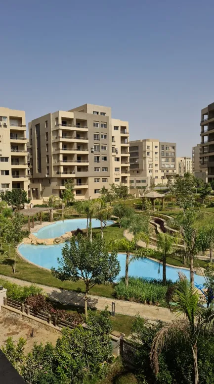  للبيع في ذا سكوير في  بمساحة 0 م² تتكون من 0 غرف