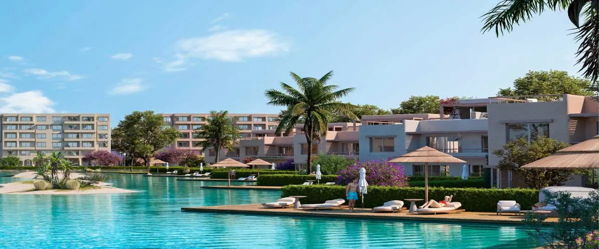 for sale in Hacienda Blue in of 0 m² with 0 bedrooms