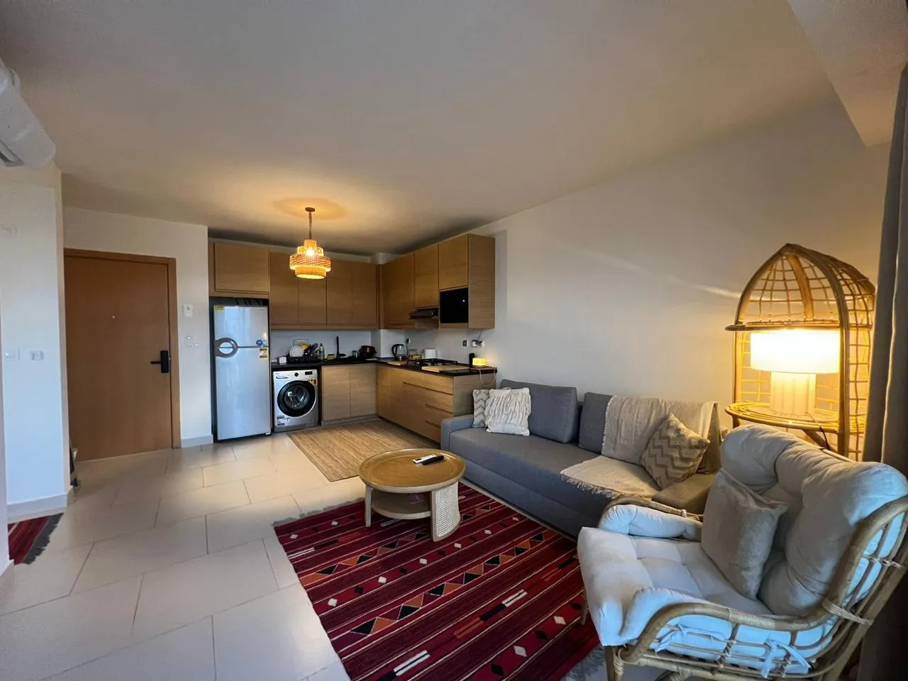  للبيع في مراسي في  بمساحة 0 م² تتكون من 0 غرف