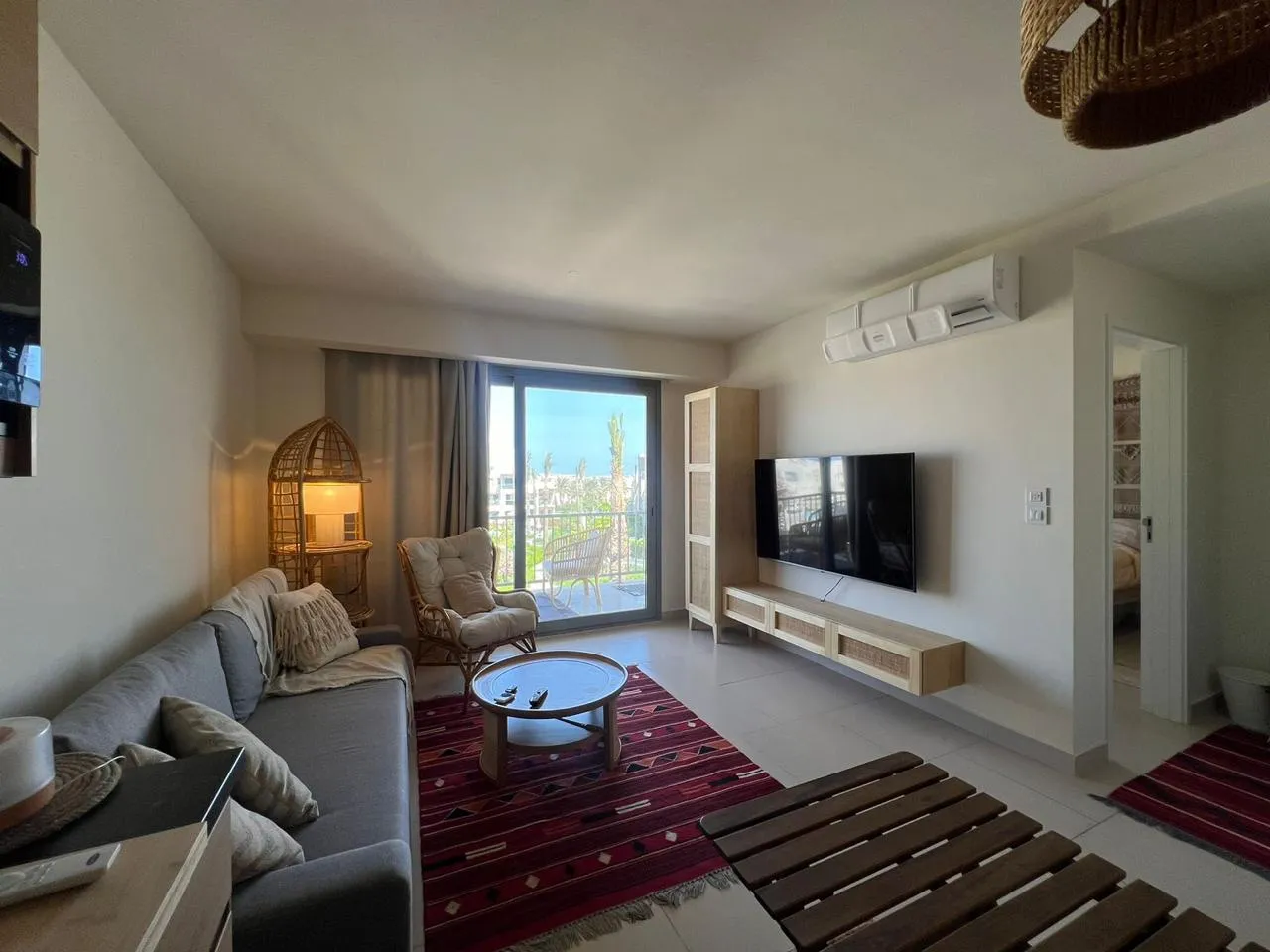  للبيع في مراسي في  بمساحة 0 م² تتكون من 0 غرف