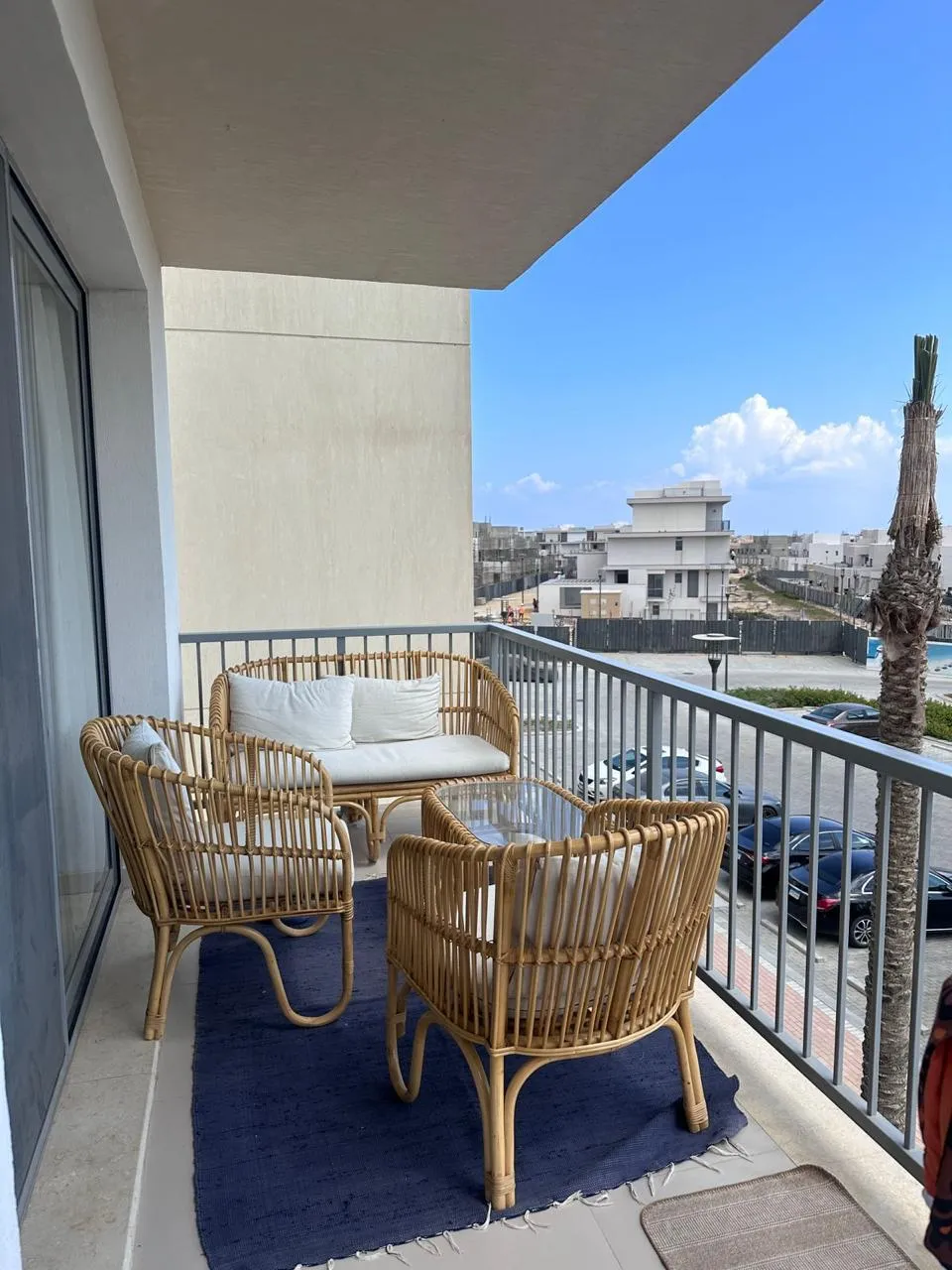  للبيع في مراسي في  بمساحة 0 م² تتكون من 0 غرف