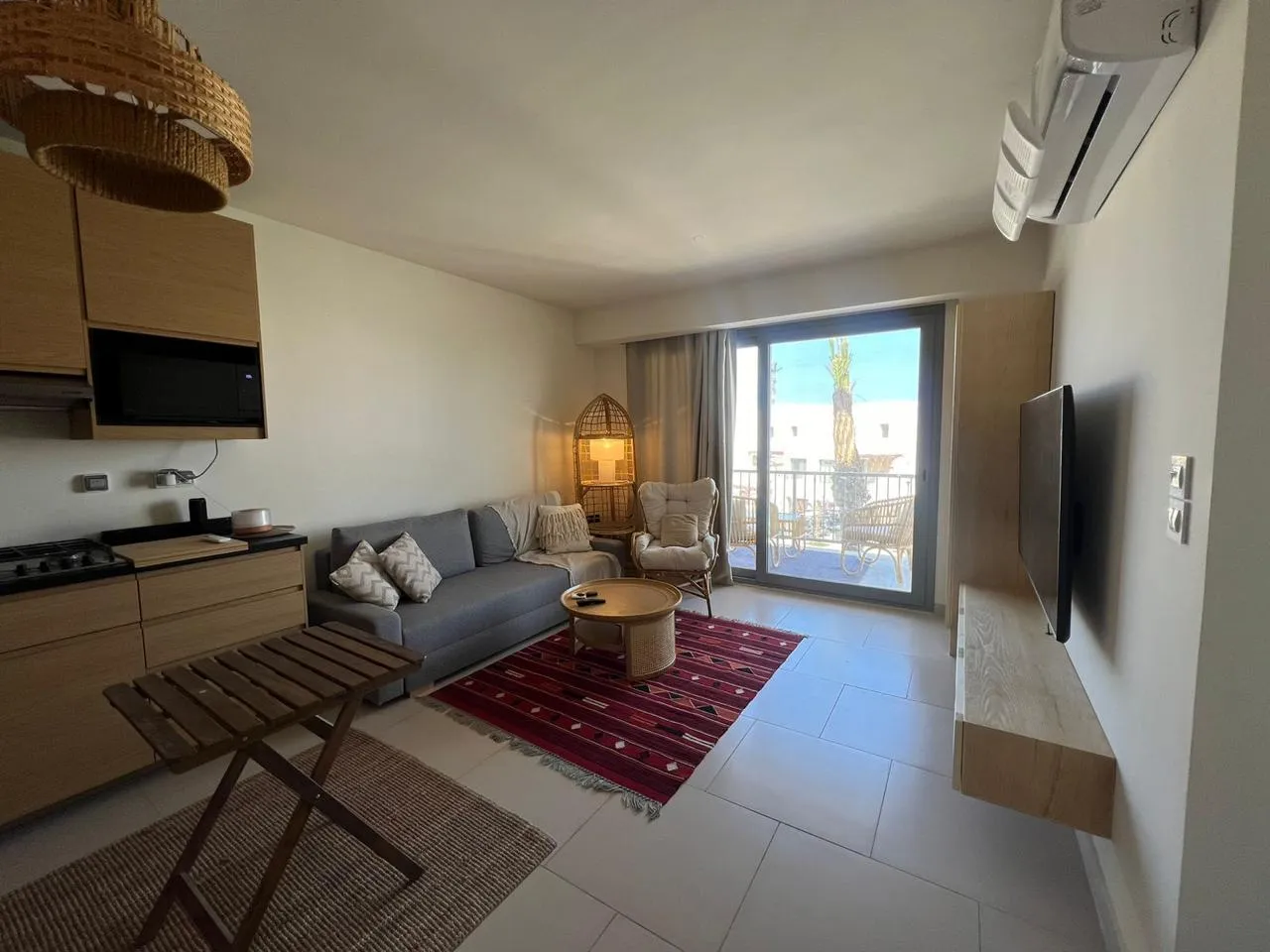  للبيع في مراسي في  بمساحة 0 م² تتكون من 0 غرف