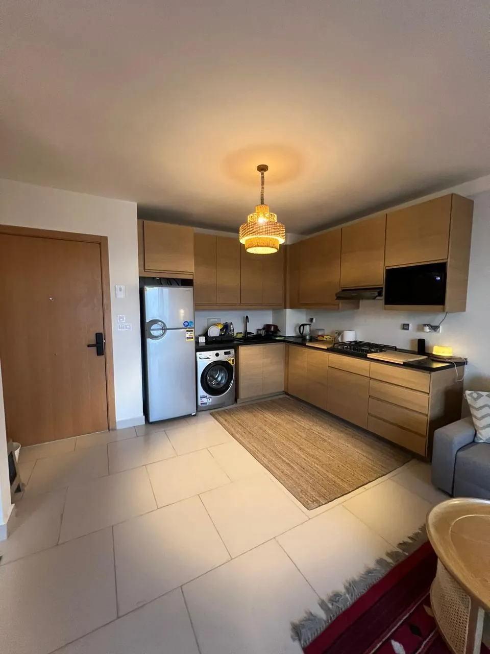  للبيع في مراسي في  بمساحة 0 م² تتكون من 0 غرف