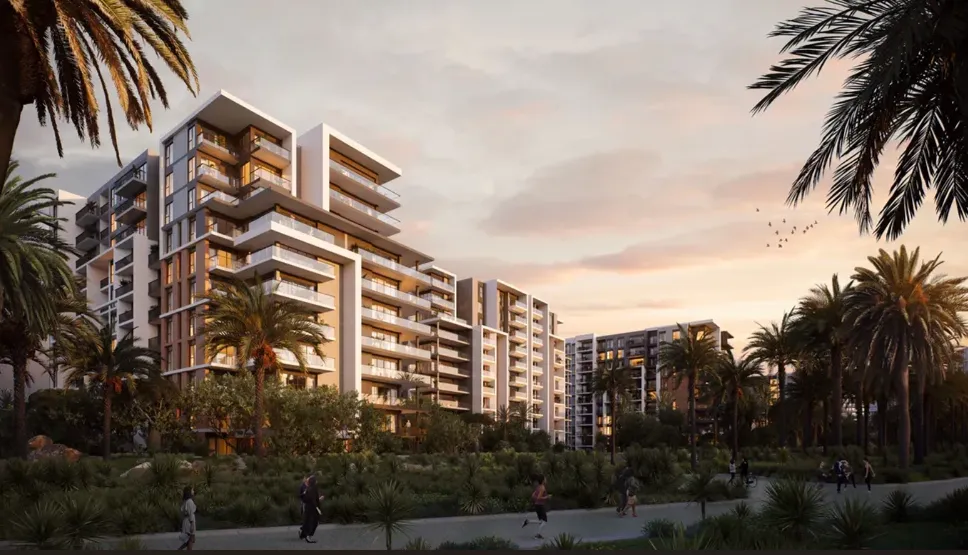  for sale in ZED  in  of 0 m² with 0 bedrooms