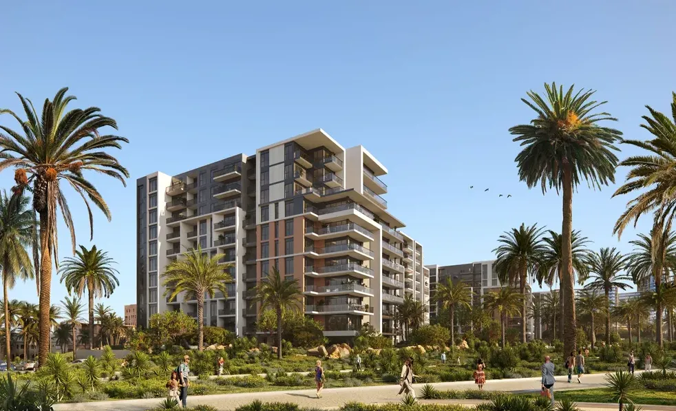  for sale in ZED  in  of 0 m² with 0 bedrooms