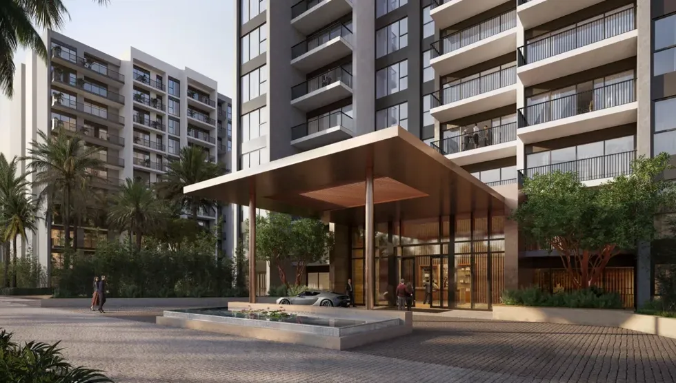  for sale in ZED  in  of 0 m² with 0 bedrooms
