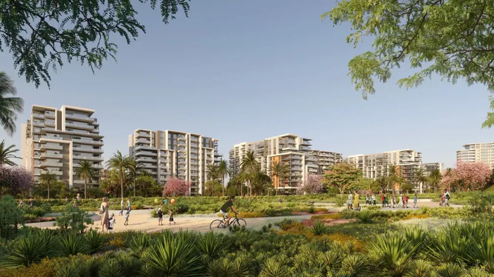  for sale in ZED  in  of 0 m² with 0 bedrooms