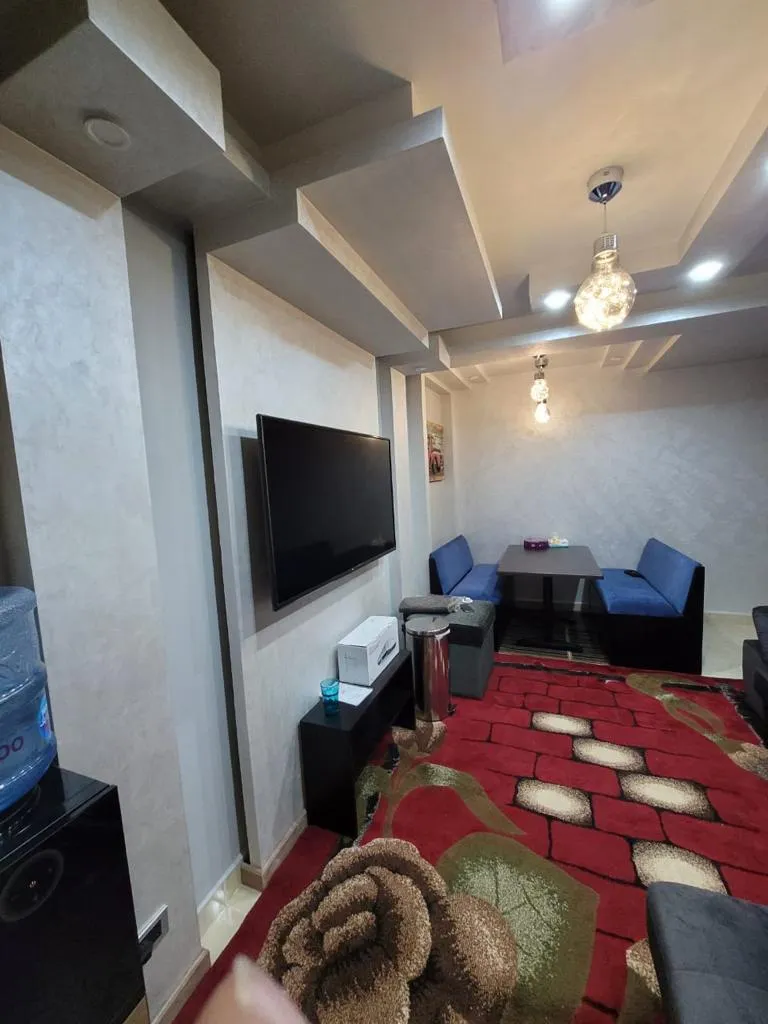  للبيع في مدينتي في  بمساحة 0 م² تتكون من 0 غرف