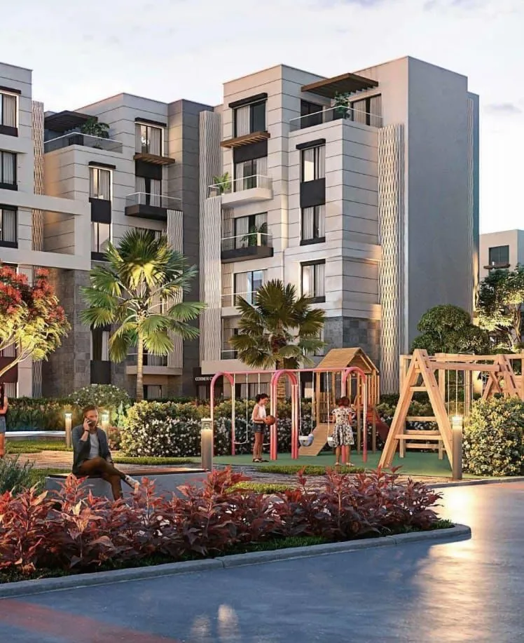  للبيع في بادية  في  بمساحة 0 م² تتكون من 0 غرف