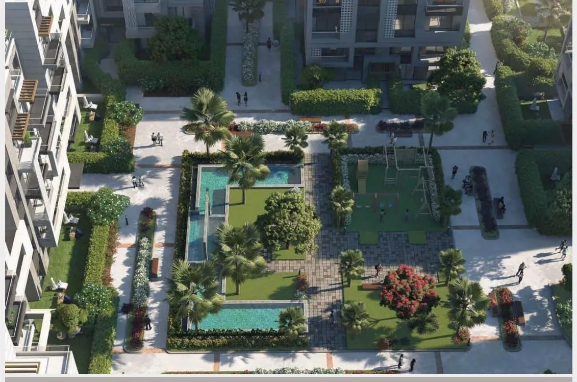  للبيع في بادية  في  بمساحة 0 م² تتكون من 0 غرف