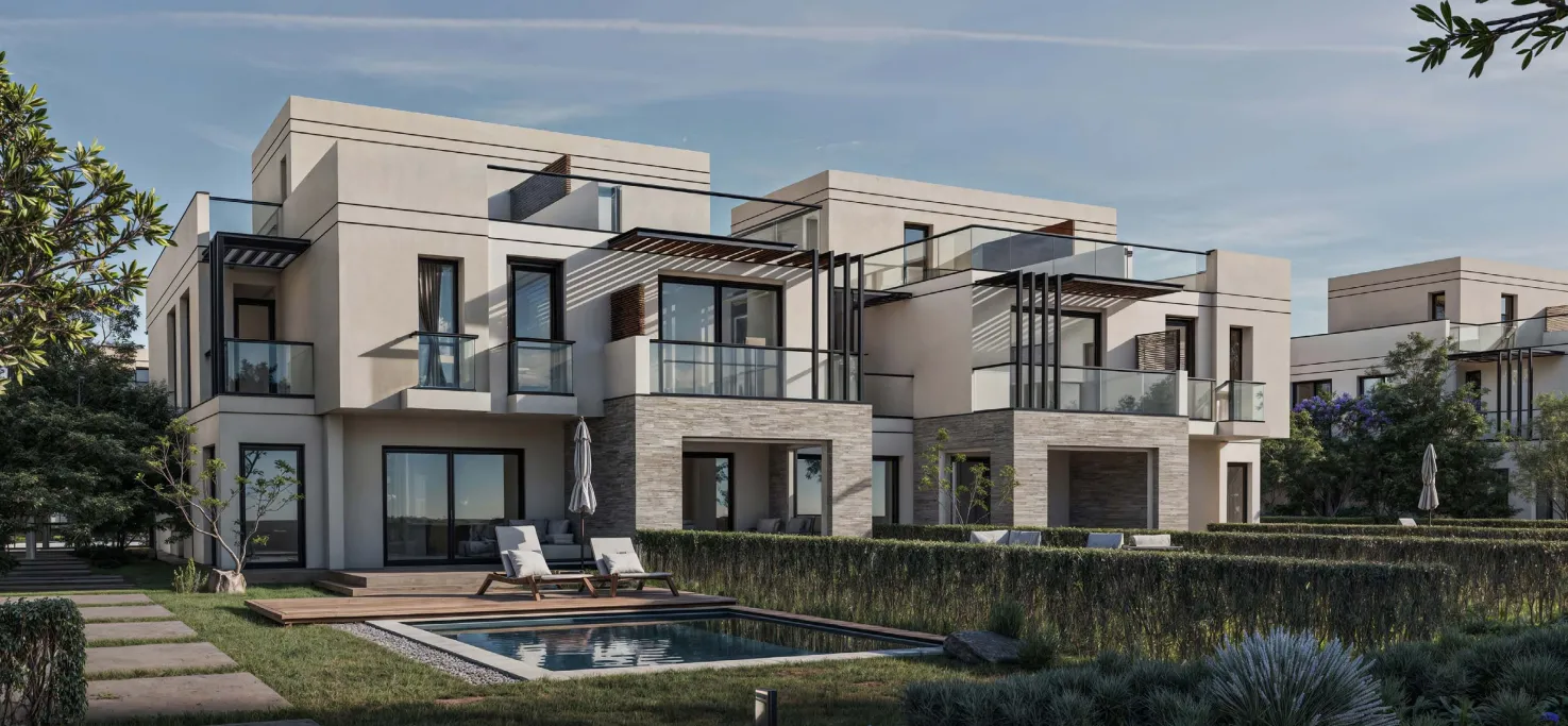  للبيع في هايد بارك في  بمساحة 0 م² تتكون من 0 غرف