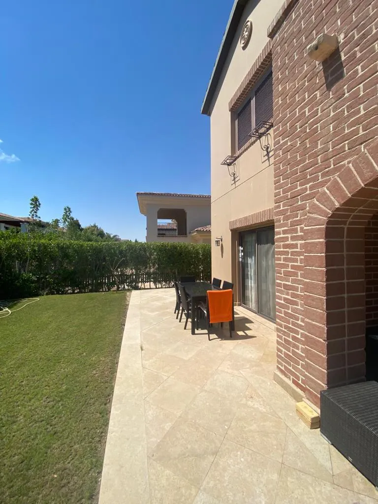  for sale in Marassi in  of 0 m² with 0 bedrooms