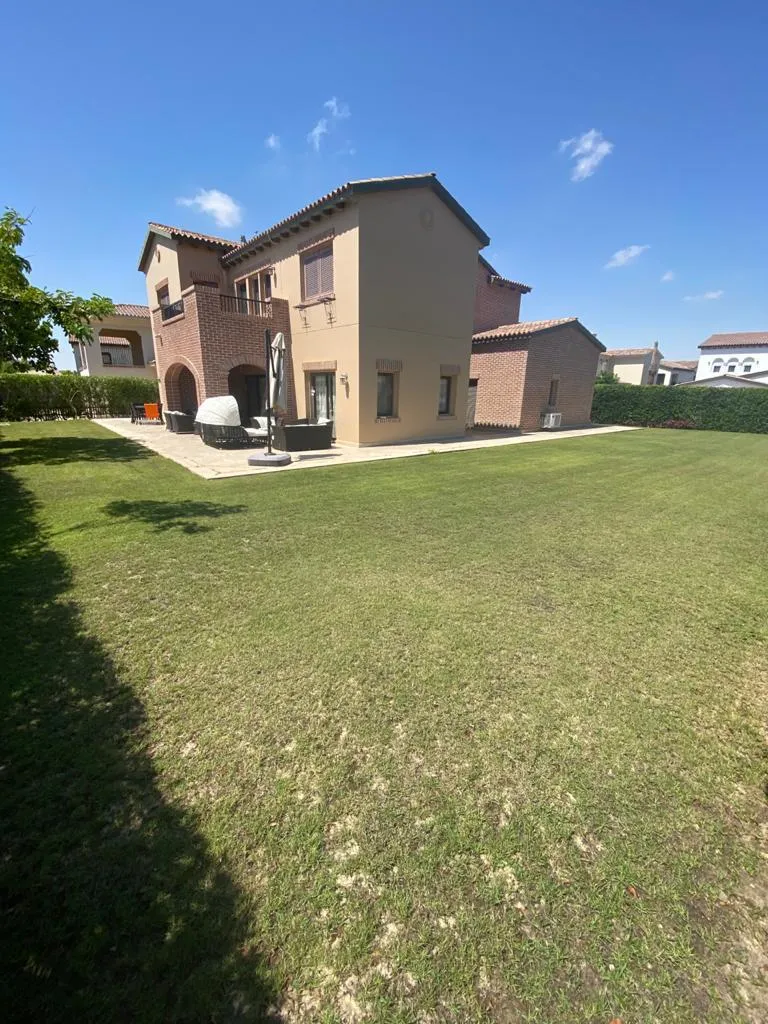  for sale in Marassi in  of 0 m² with 0 bedrooms