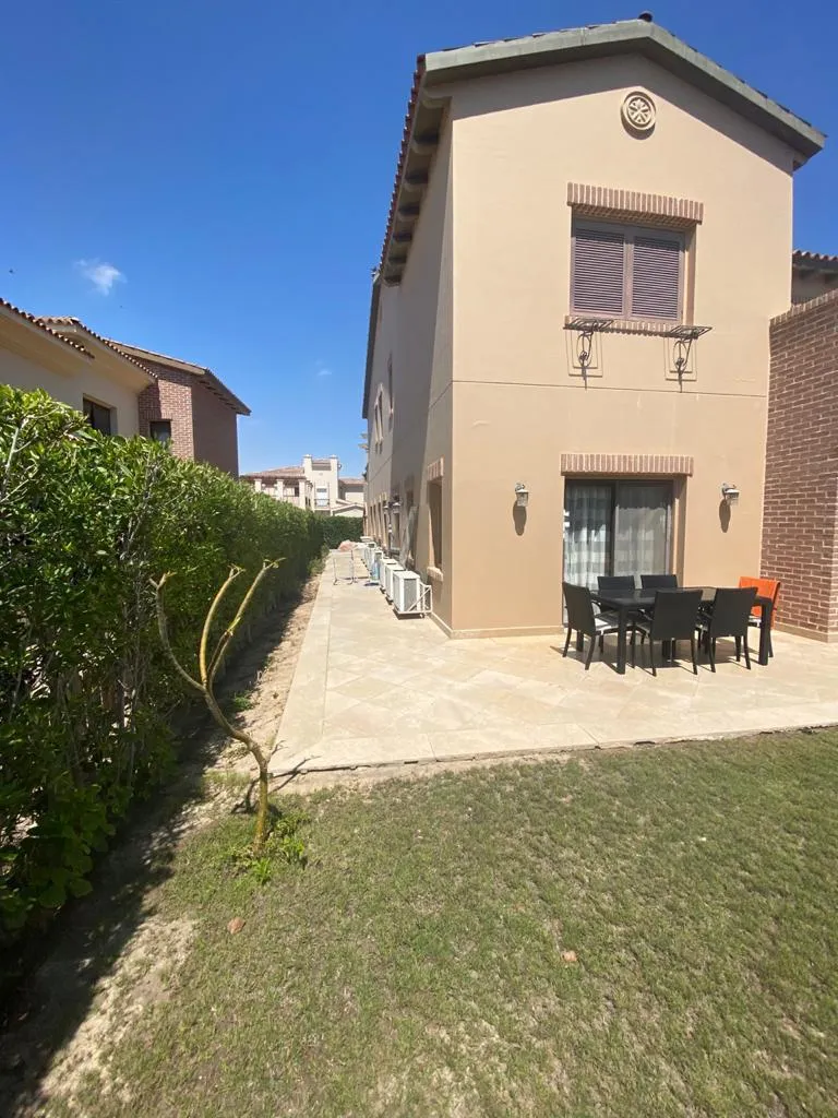  for sale in Marassi in  of 0 m² with 0 bedrooms