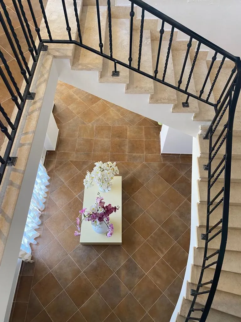  for sale in Marassi in  of 0 m² with 0 bedrooms