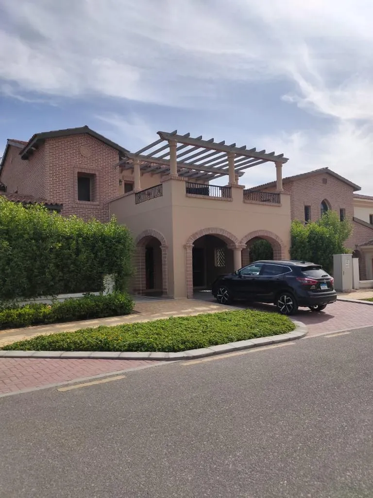  for sale in Marassi in  of 0 m² with 0 bedrooms