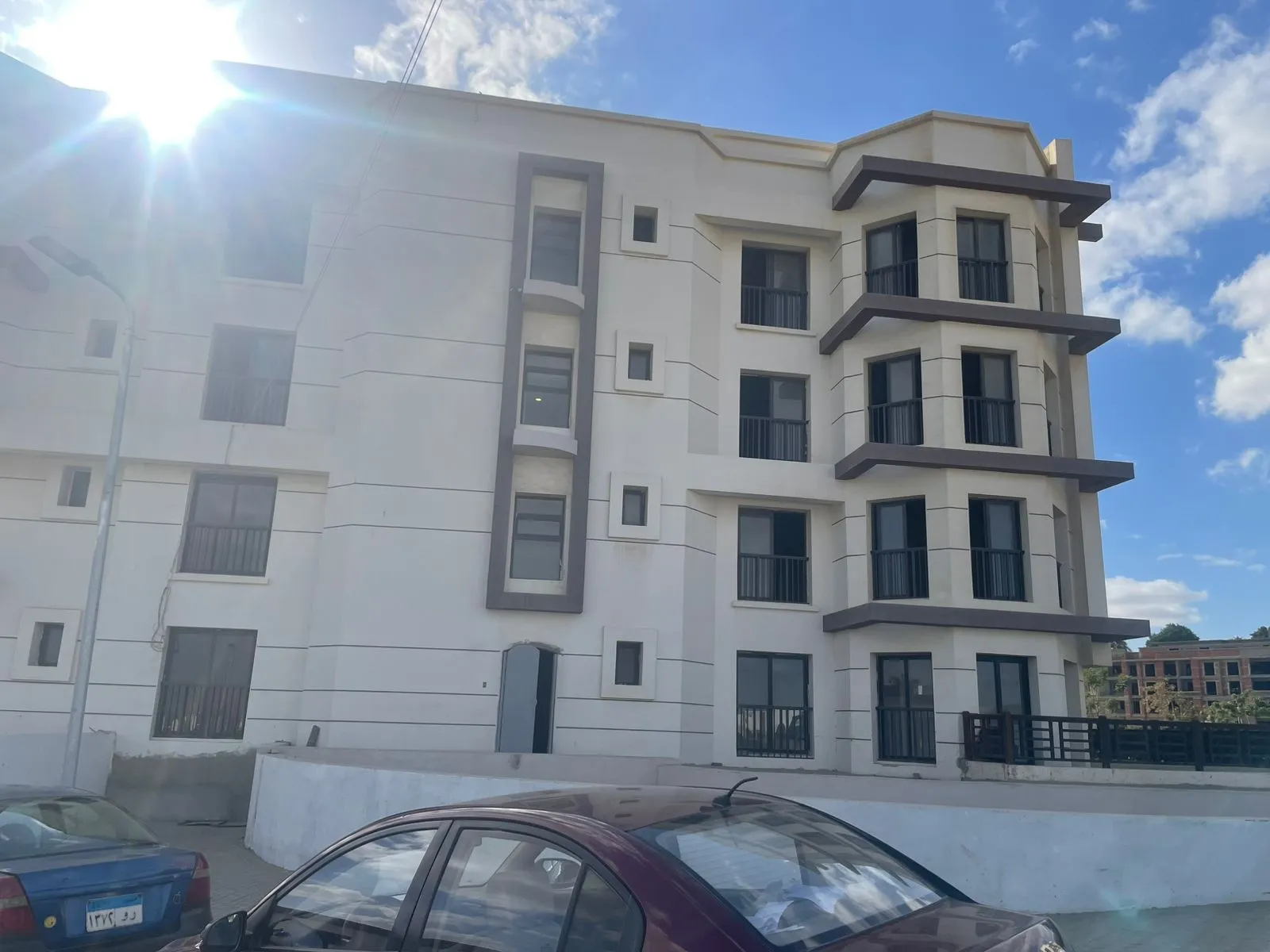 for sale in Porto Pyramids in of 0 m² with 0 bedrooms