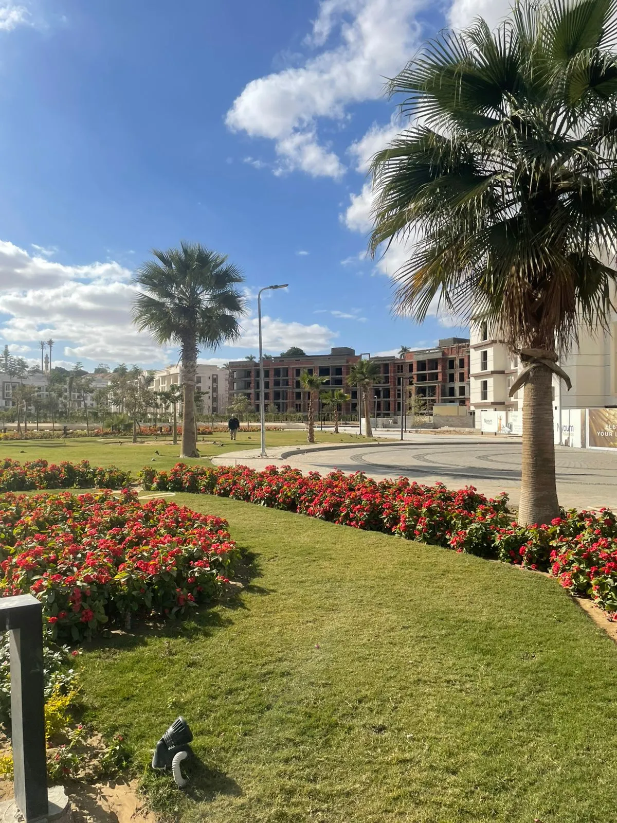 for sale in Porto Pyramids in of 0 m² with 0 bedrooms