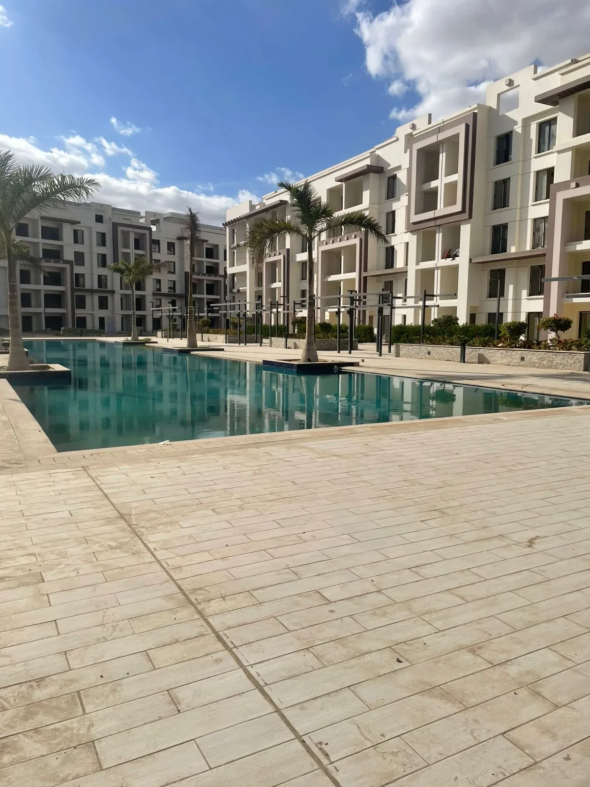 for sale in Porto Pyramids in of 0 m² with 0 bedrooms