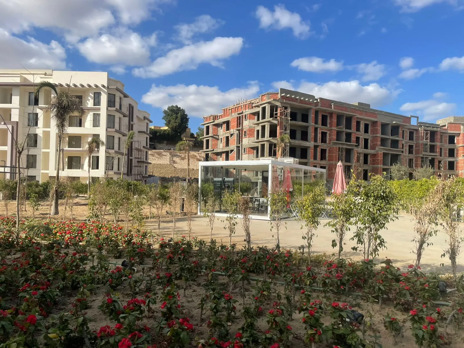 for sale in Porto Pyramids in of 0 m² with 0 bedrooms