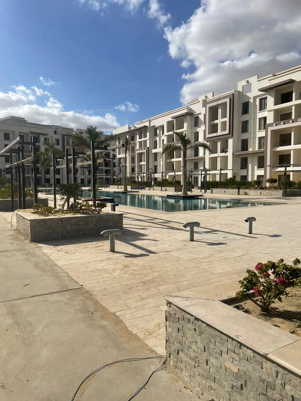 for sale in Porto Pyramids in of 0 m² with 0 bedrooms