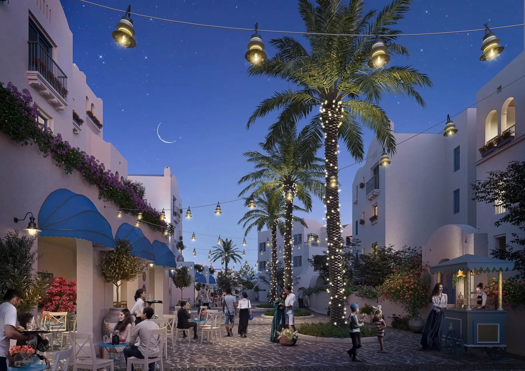 for sale in Marassi in of 0 m² with 0 bedrooms