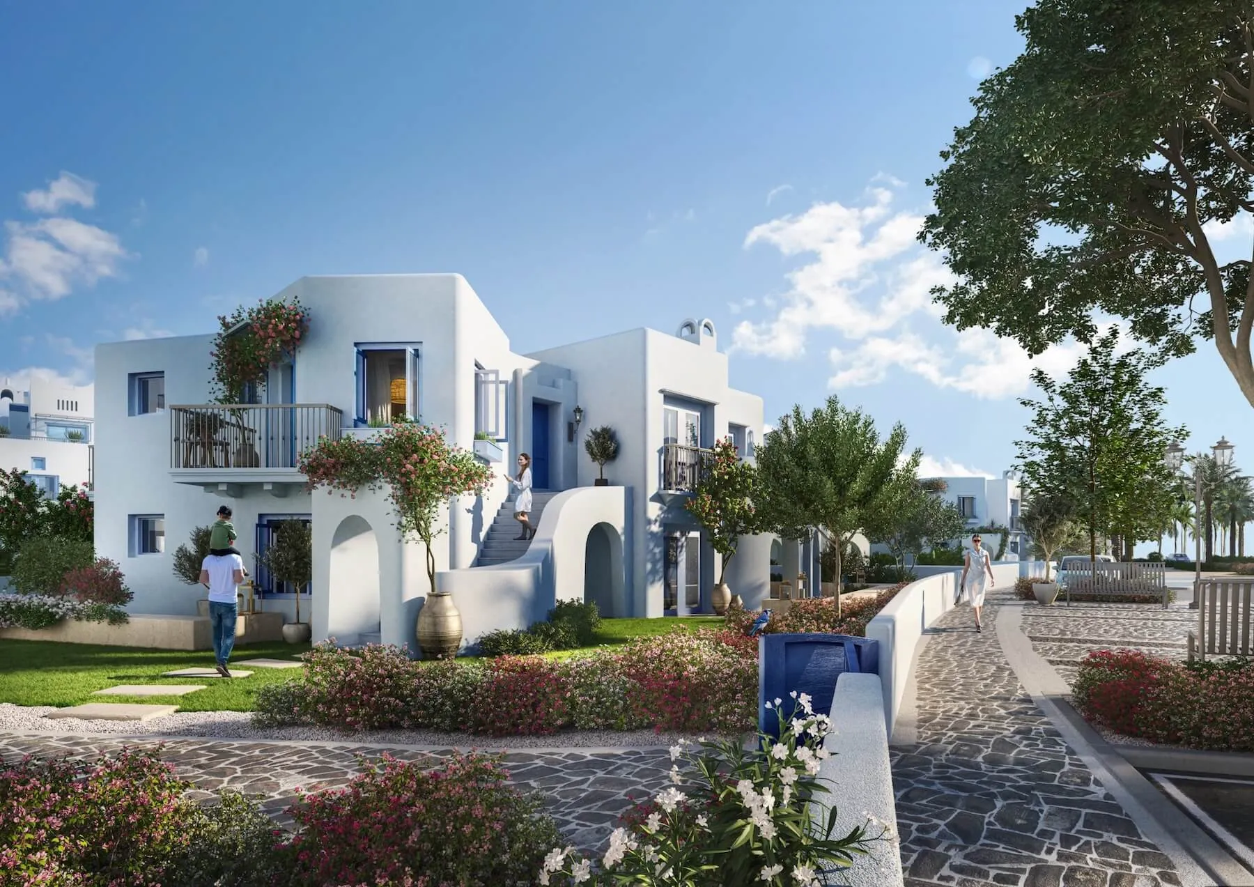 for sale in Marassi in of 0 m² with 0 bedrooms