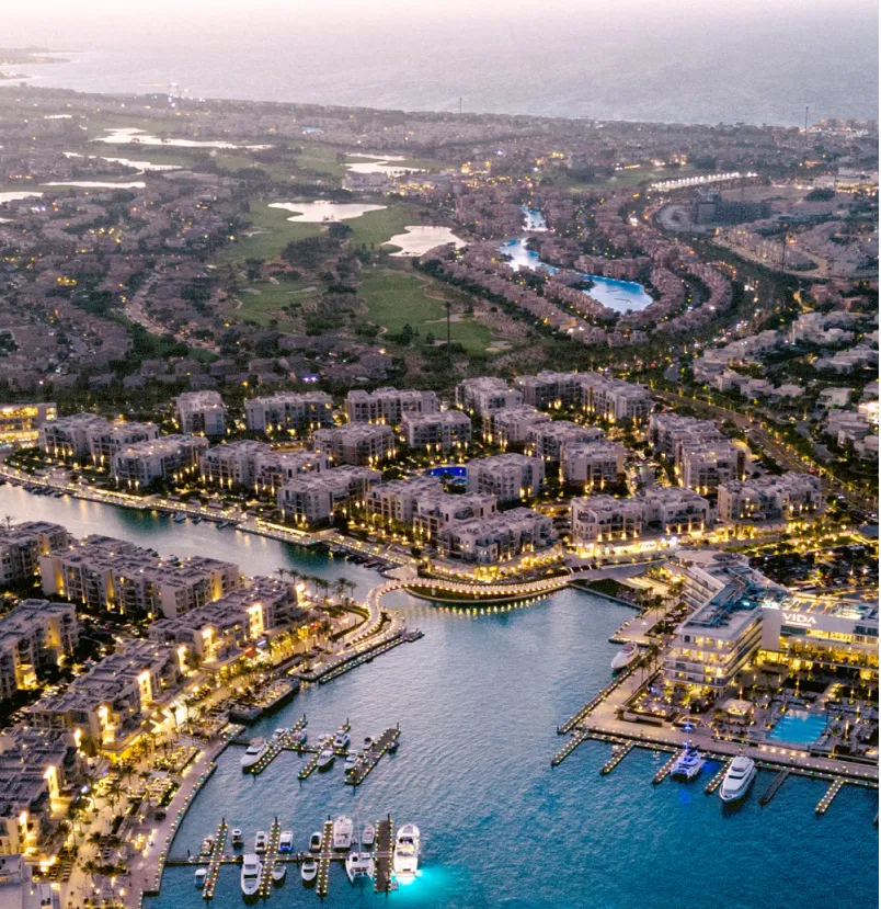 for sale in Marassi in of 0 m² with 0 bedrooms