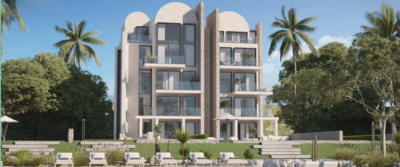 for sale in Salt in of 0 m² with 0 bedrooms