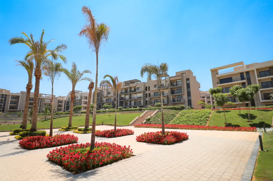  للبيع في مارفيل من المراسم للتطوير العقاري في  بمساحة 0 م² تتكون من 0 غرف