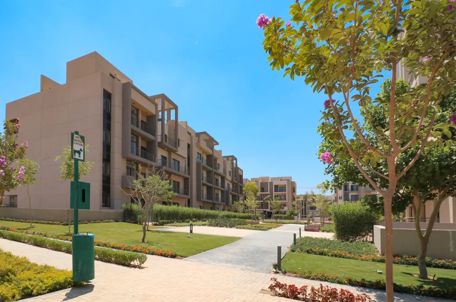  للبيع في مارفيل من المراسم للتطوير العقاري في  بمساحة 0 م² تتكون من 0 غرف