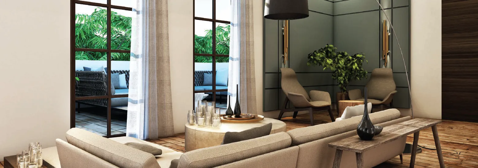  للبيع في مارفيل من المراسم للتطوير العقاري في  بمساحة 0 م² تتكون من 0 غرف