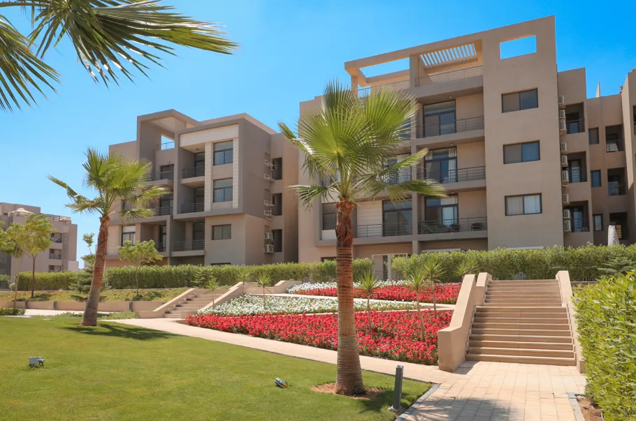  للبيع في مارفيل من المراسم للتطوير العقاري في  بمساحة 0 م² تتكون من 0 غرف